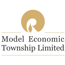 Model Economic Township Ltd.