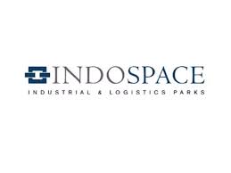 Indospace Industrial & Logistics Park